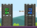 Xogo Super Tower War