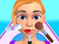 Xogo Makeover Rush 3d