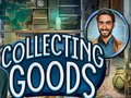 Xogo Collecting Goods