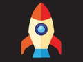 Xogo Rocket Launch