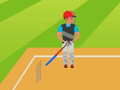 Xogo Cricket 2D