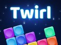 Xogo Twirl