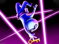Xogo Dodge Agent