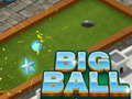 Xogo Big Ball