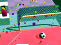 Xogo Tricky Kick 3D