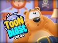 Xogo Toon Blast Online