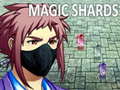 Xogo Magic Shards
