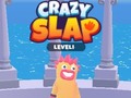 Xogo Crazy Slap