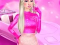 Xogo Barbiecore
