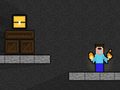 Xogo Noob vs TNT Boom