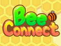 Xogo Bee Connect