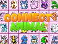 Xogo Connect Animal