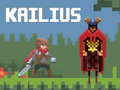 Xogo Kailius