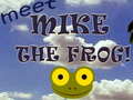 Xogo Meet Make the Frog