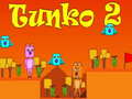 Xogo Tunko 2