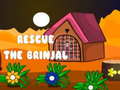 Xogo Rescue the Brinjal