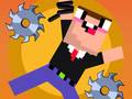 Xogo Noob Hero Attitude