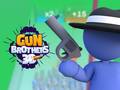 Xogo Gun Brothers 3D