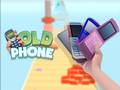Xogo Old Phone