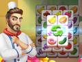 Xogo Cooking Tile