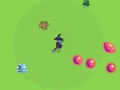 Xogo Witch Guild Survivor