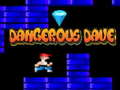 Xogo Dangerous dave