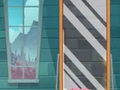 Xogo Open 100 Doors