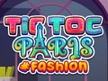 Xogo Tictoc Paris Fashion