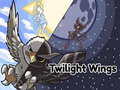 Xogo Twilight Wings