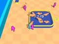 Xogo Biomons Island 3D