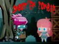 Xogo Shoot'em Zombie Save the Girl