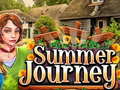 Xogo Summer Journey