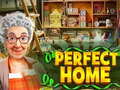 Xogo Perfect Home