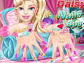 Xogo Daisy Nails Spa