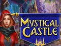 Xogo Mystical Castle