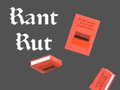 Xogo Kant Kut