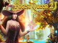 Xogo Forest Queen 2