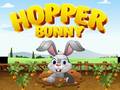 Xogo Hopper Bunny