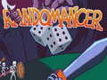 Xogo Randomancer
