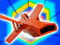 Xogo Tunnel Rush 2