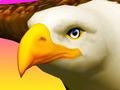 Xogo Eagle Ride