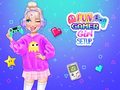 Xogo Fun Gamer Girl Setup