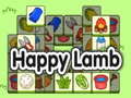Xogo Happy Lamb