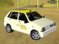 Xogo Suzuki Mehran passenger Simulator 2022
