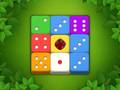 Xogo Dice Merge