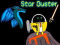 Xogo Star Buster