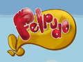 Xogo Felpudo
