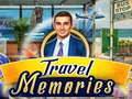 Xogo Travel Memories