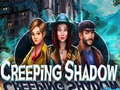 Xogo Creeping Shadow