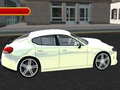 Xogo Wedding City Car Driving Service